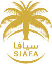 Siafa